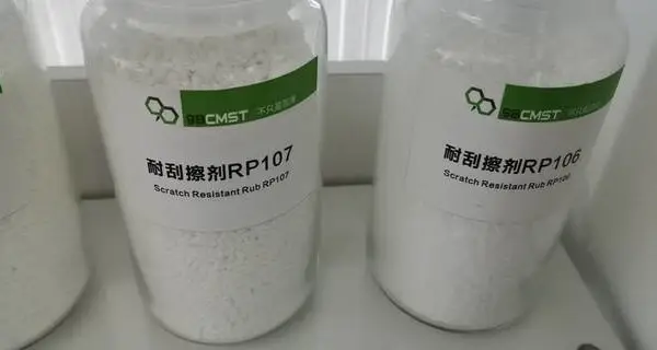 ��ͪĸ���绰 ��Ҧ�������²��Ϲ�Ӧ