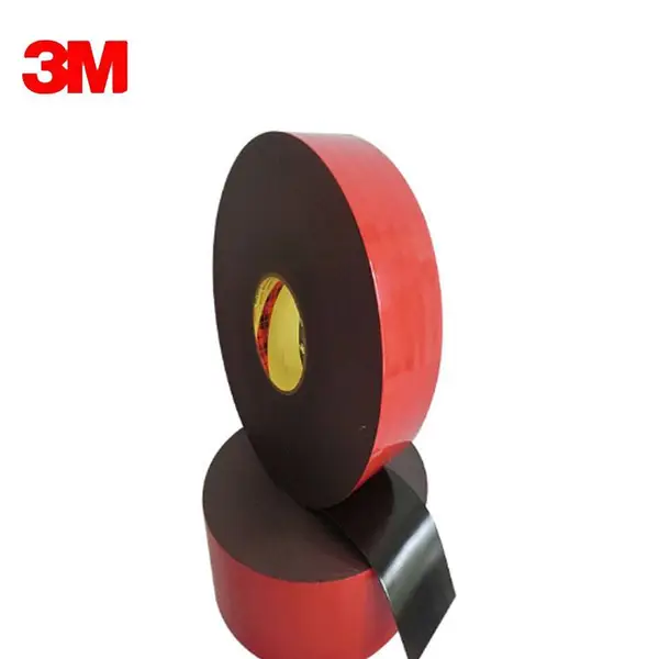 3MPT1500˫�潺 3M�������ޱ�ϩ���͸��·�ˮ˫�潺��