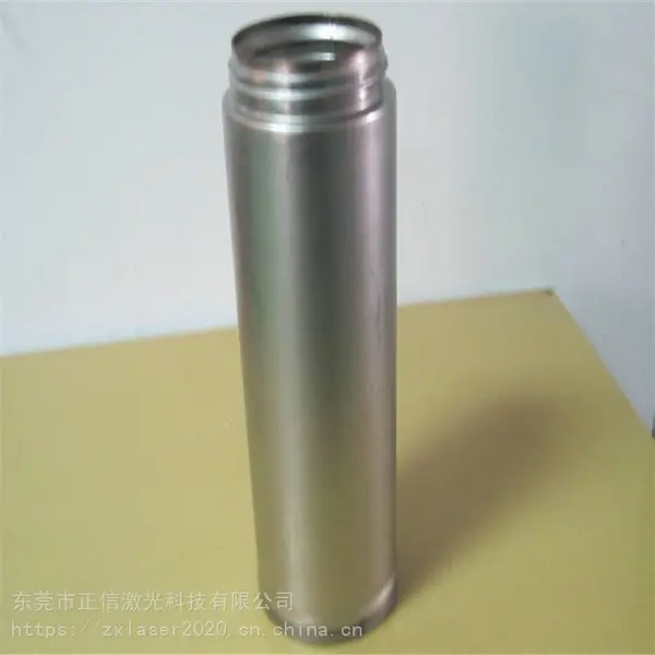 ���Ź�Ӧ���±������Զ���ȫ���⺸�ӻ�/��ˮ��