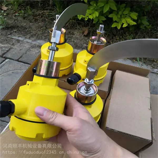 ˮ�����λ���������ʽ��λ�Ƽ۸�Ͱ�װ����