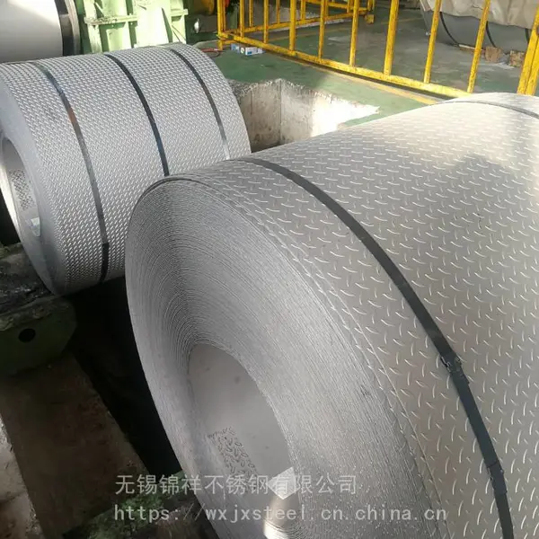���304�����ƽ�׻��ư壬����ʱ���ƣ��ձ�������