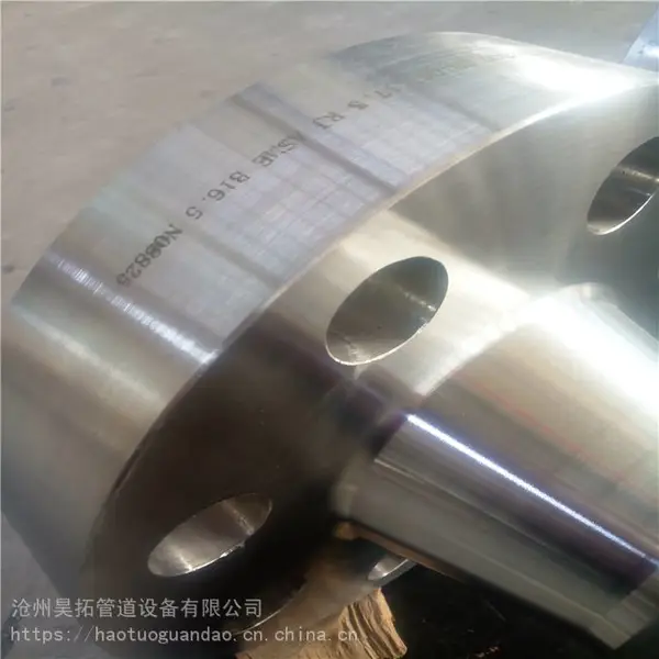 ���ֺϽ������� N08825���� Incoloy825�����ܰ� �±�2.4858����