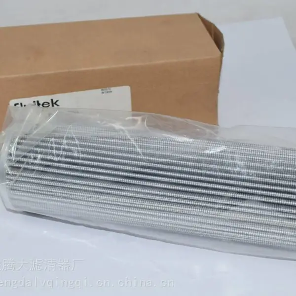 �ڴ�Ӧ fluitek-flk02-08903 Һѹ��������о