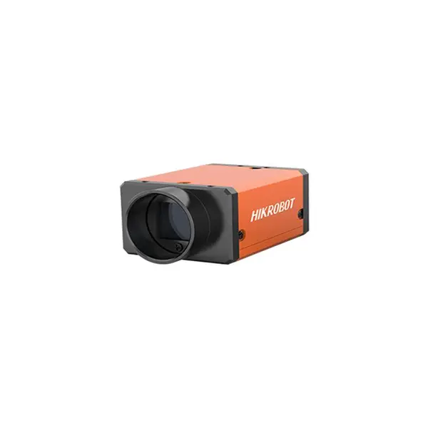 海康威视MV-CH050-10CC 500万像素CMOS Camera Link 工业面阵相机