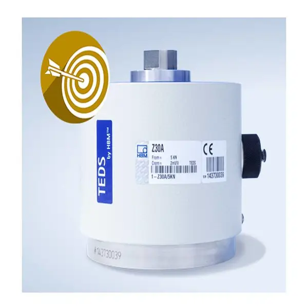 �¹� HBM RSC/200KG/ZG �������� FIT/0SA30/5KG ���� ����
