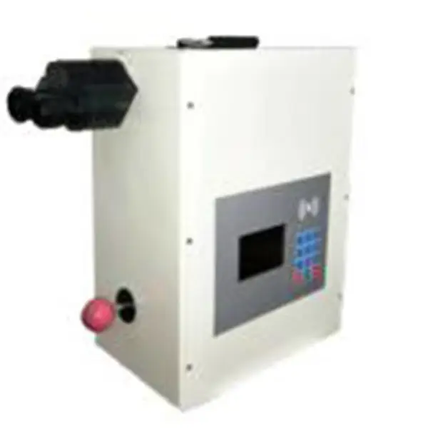 ������������ �ͺ�:TM16-MX1602A ��ţ�M386390