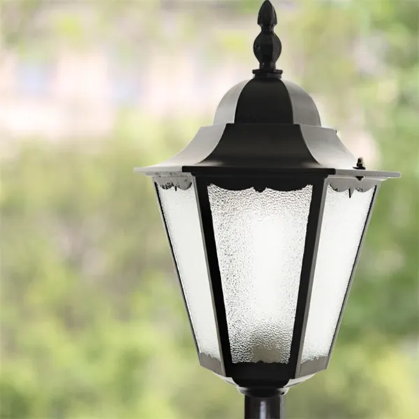 LED��ƺ������С��·��10W15W20W�㳡������18W XPD-CP0812
