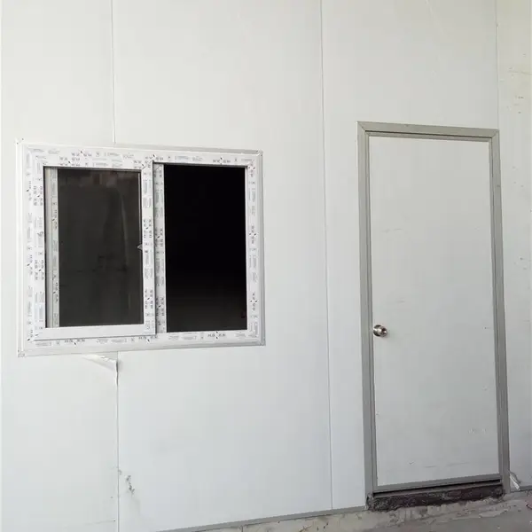 ��ʯ�����ĥʩ���������޳�����װ�޲�Ʒϸ��