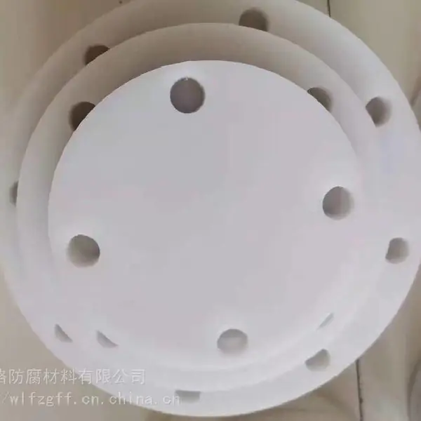 ���Ϳɶ����˿׵�Ƭ �ķ��� �ķ�����ʯ�޵�
