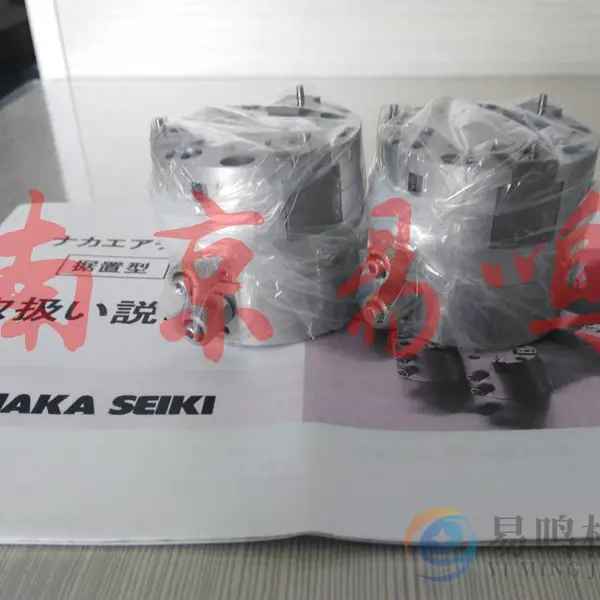 �ձ��پ���NAKA SEIKI������ָNPC-1TK-F32
