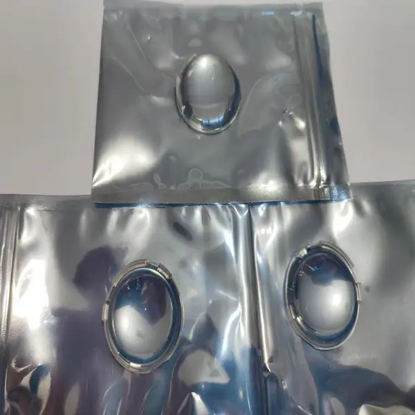 背投影光机VW-8040镜片台达LED数码显示