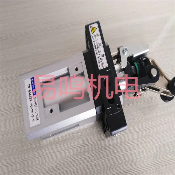 �ձ�����NIHON SEIKIѹ�����أ���������BN-1321L-15/BN-1311-25
