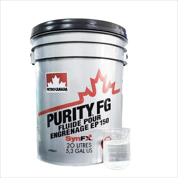 ��Ӧ���ô�ʯ��PURITY FG EP 150ʳƷ��������