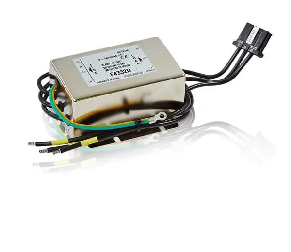 ABB控制单元BCU-12 3AUA0000110430