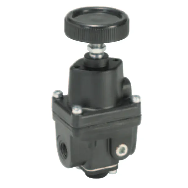 WILKERSON�߾��ȵ�ѹ����������ҵ�Զ���WRA303