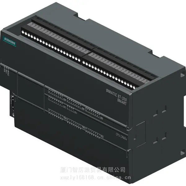 ATV930C16N4C 变频器 原装现货