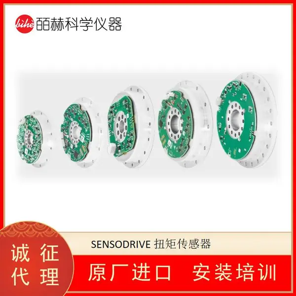 �¹�SENSODRIVE ��ҵ������Ť�ش����� ת�ؿ���������