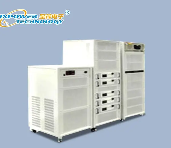 ���ǹ���У��ϻ����� ����16A ֱ��300A ��Դ220V ��������
