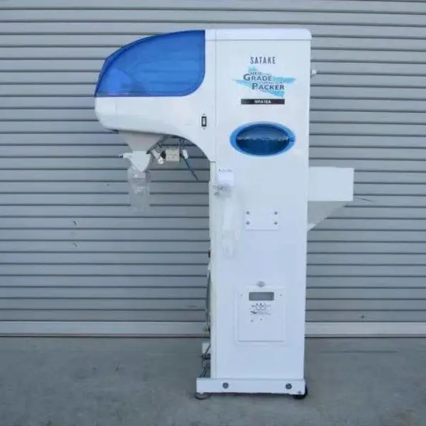 �ձ�satake���� �Զ���ѡ������/�¼���װ��NPA16A