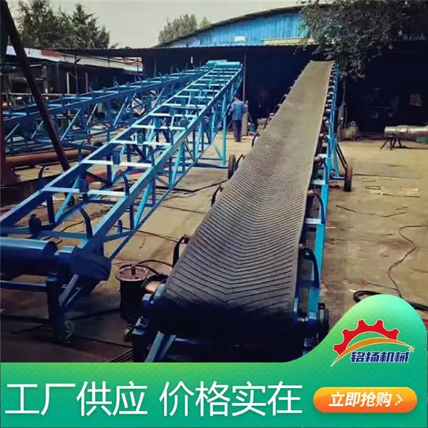 ��Ҷȹ�ߵ�������������ϻ� 800����ʽ����� ʯ���ƶ�ʽ���ͻ�