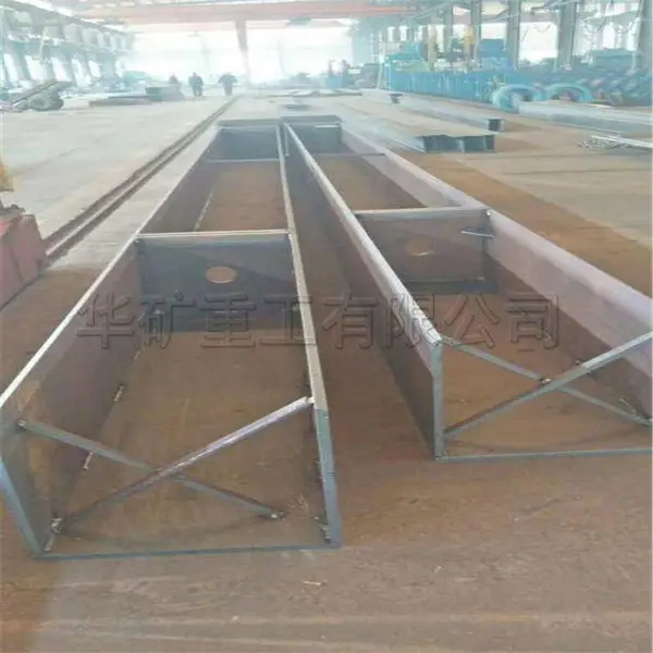 ��Ƶ����T�͸� ������� ��Ƶ����T�͸� ���ż���100*40*20*2.5��Ƶ����T�͸�