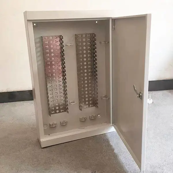 ������������300�Ե绰������10�Կ���ģ��ͼƬ��Ӧ���̿�¡��