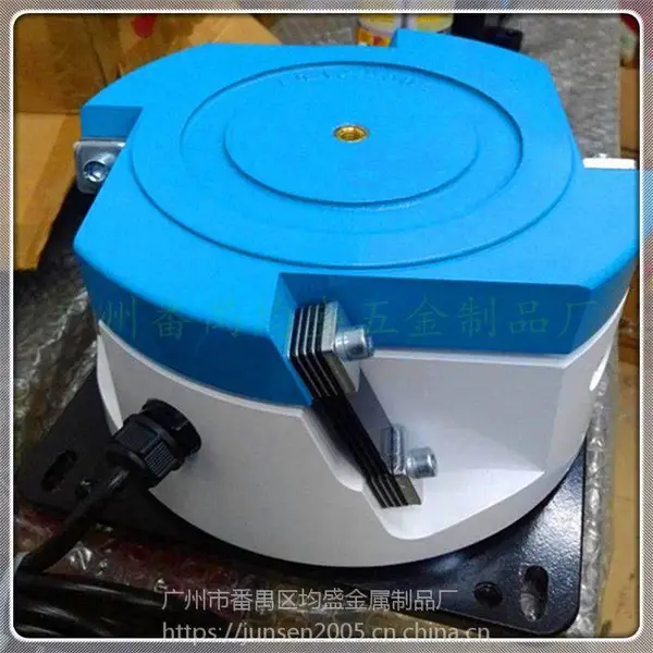 ��������� Բ����� 200L(R�����Ƹ��ֵ��̳ߴ�