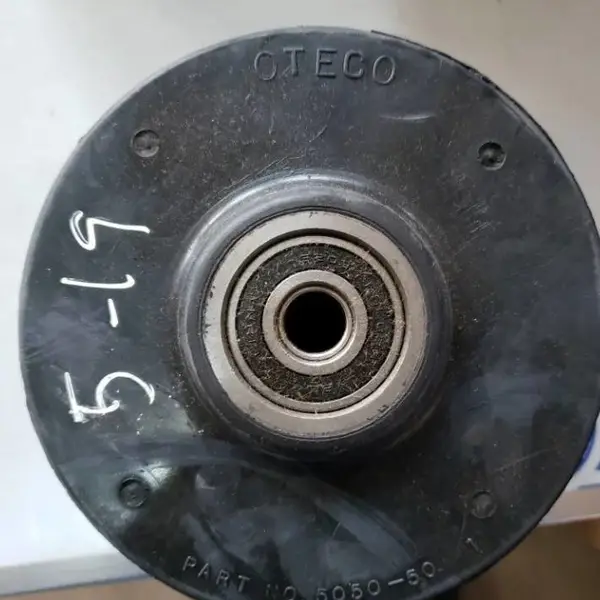 ��Ӧ OTECO ������� 431550
