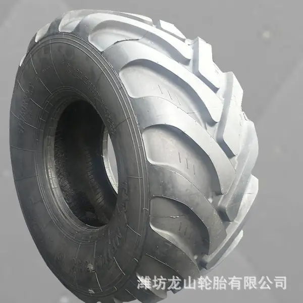 500/70R24�ӿ�̥ũ���ո����ո�˿̥��������̥17.5LR24��ĥ̥