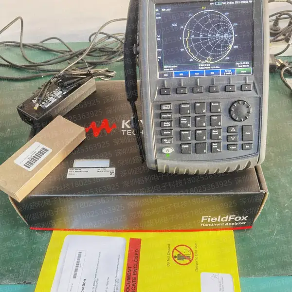 N9961AƵ�׷�����44G�ǵ�N9961A