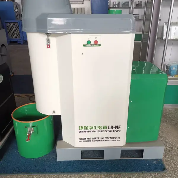 �� �� LB-NF-200�߸�ѹ�̳������� �����˺��ӳ���