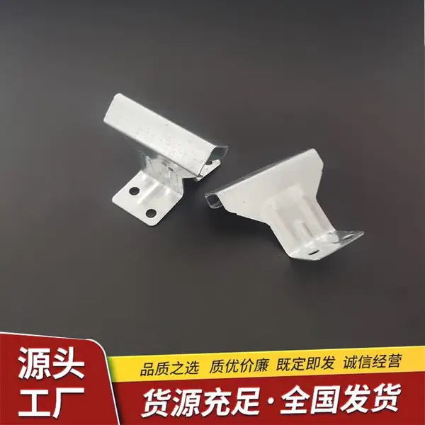 �ǳ��Ͳʸ��߹̶�֧�� 820������尵�۶�п��֧��