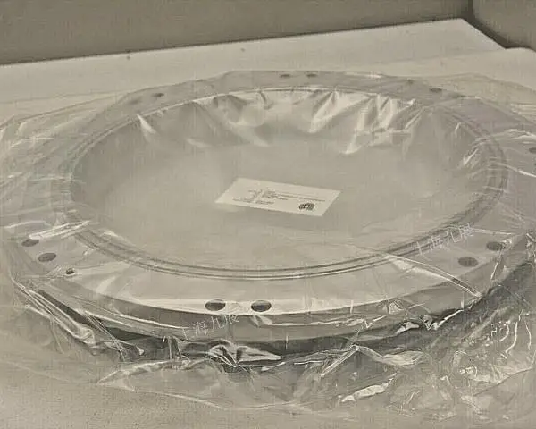 上海LAM filter代理 上海九展自动化供应
