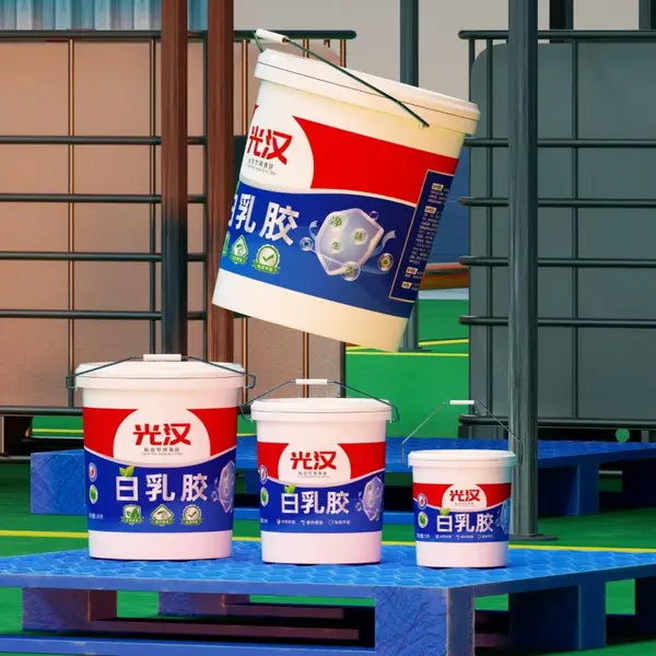 河南白乳胶厂家生产河南环保白乳胶济南木工胶河南压板胶淮南木皮胶河南拼板胶