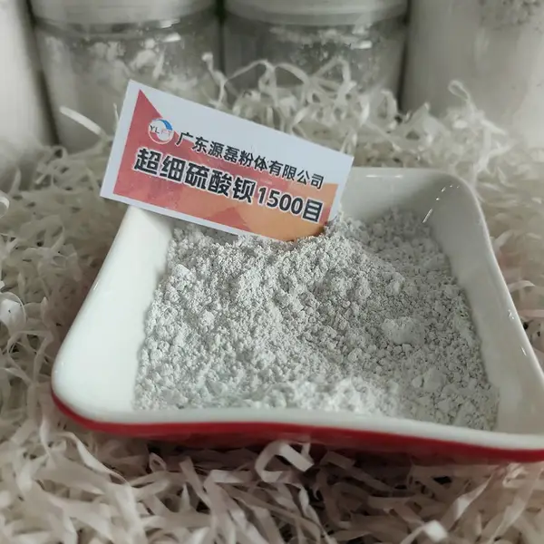 ��ϸ���ᱵ10000Ŀ �����𽺹轺����ҵ�� ��ҵ�� ��ɢ�Ժ�