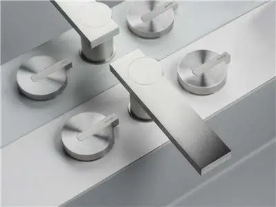Ritmonio水龙头洁具商品DOT316系列淋浴间意大利卫浴