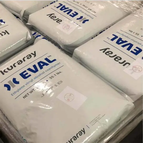 EVOH�ձ�������EVAL L171B ��ˮ�Ը�����Ը�͸����ϩ����֬ԭ��