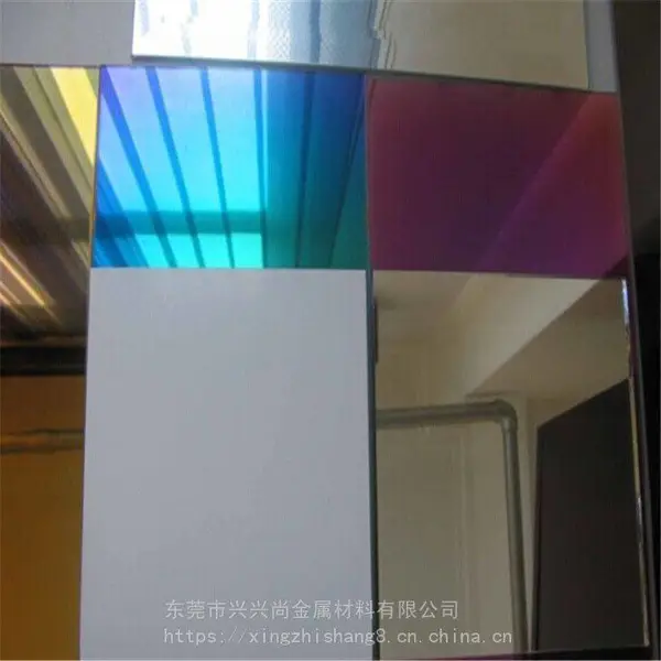 8K���治��ְ�301 304 316˫����� ĥɰ��˿�� ���������и�ӹ�