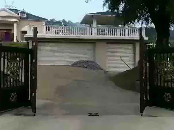 �����۵�������� ���֧�� ���Ӽ� ��װ��˨ �������� �ֻ��ٷ�