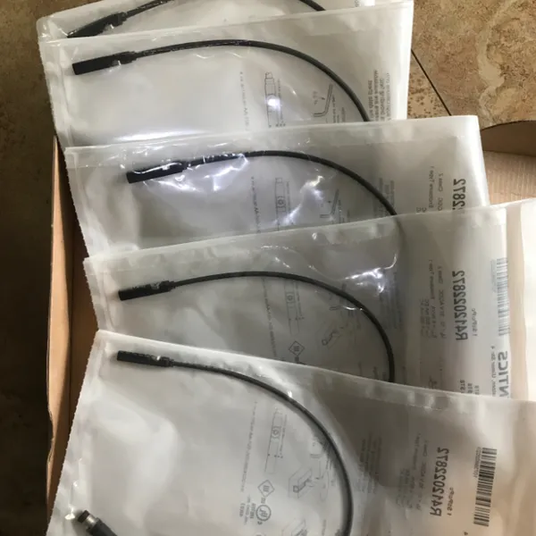 供应 aventics 磁性开关 ST6-R3-M08R-030