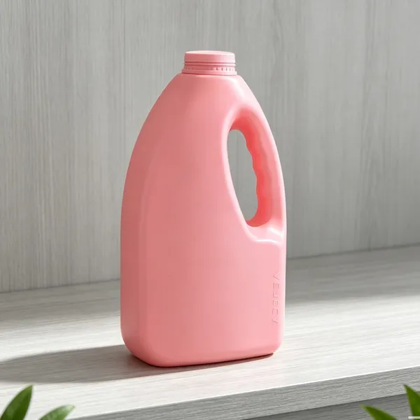 广东塑料瓶保健品瓶PP塑料瓶工厂洗洁精瓶定制容量可配泵头润滑油瓶