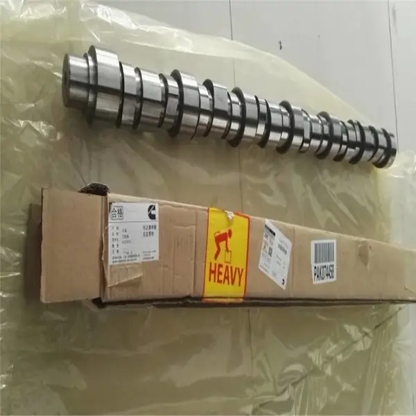 ���������ع�QSX15-C510͹����4059331