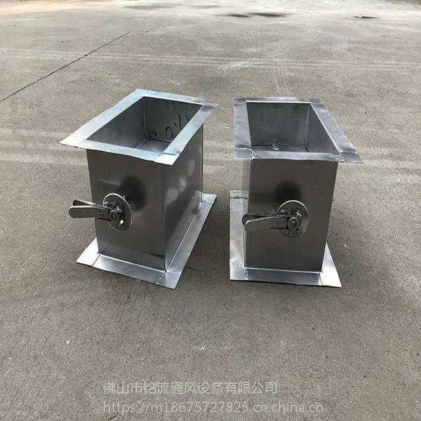 �㶫����������ܳ�������DN500��п�ֶ��緧 ����ֱ��