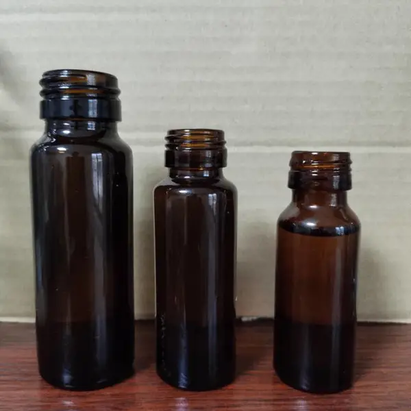 奥格供应棕色玻璃瓶,茶色玻璃瓶,蓝色玻璃瓶,黑色玻璃瓶,蓝色玻璃瓶,绿色玻璃瓶,口服液 精油 波士顿