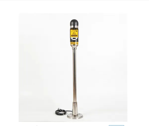 ��������һ�廯���徲���ͷ���WX-PSA-JD