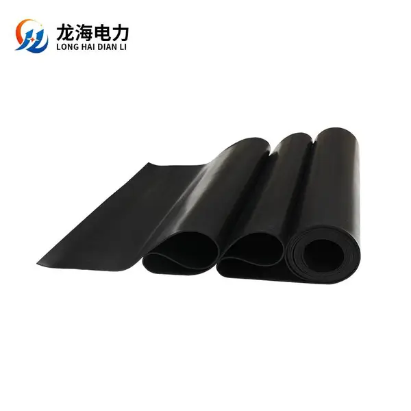 ���Ե�𽺰� ��緿���糧���������̨���� 5MM8MM�����Ժ�
