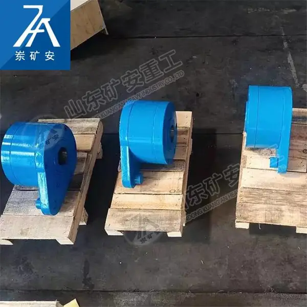 NF63��ֹ�����γߴ� ���������Ӵ�ʽ��ֹ��