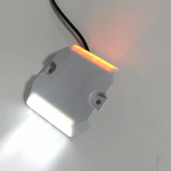 ��ͨ ���� LED������Դ���� ��ĥ�͸�ʴ ��������
