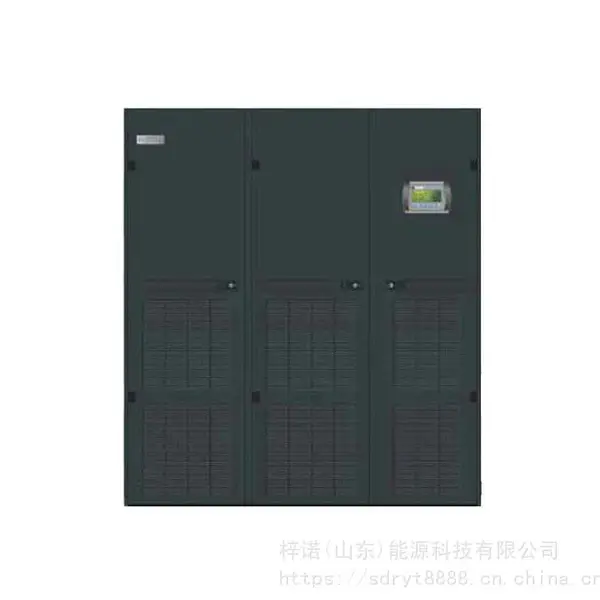 YMK依米康SDA121U机房空调 5P恒温恒湿上送风12.5kW三相风冷