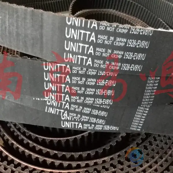 �ձ�UNITTAԭװƤ��312-EV8YU-15